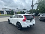 Used 2018 Volvo V60 T5 Cross Country w/ Convenience Package image 5