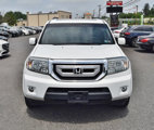 Used 2011 Honda Pilot EX-L image 4