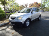 Used 2009 Saturn Vue XE w/ Premium Trim Package image 2
