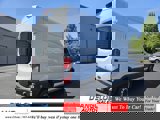 Used 2020 Ford Transit 250 148 High Roof image 5