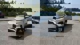 Used 2022 Toyota RAV4 XLE image 4