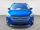 Used 2018 Ford Escape SEL image 3