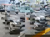 Used 2011 Honda CR-V SE image 3
