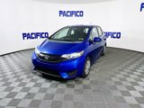 Used 2015 Honda Fit LX image 4