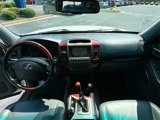 Used 2009 Lexus GX 470 image 3