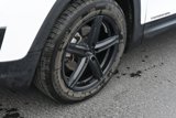 Used 2020 GMC Terrain SLT image 4