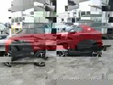 Used 2023 Chevrolet TrailBlazer RS image 3