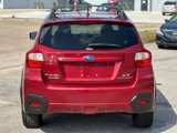 Used 2015 Subaru Crosstrek 2.0i Premium image 5