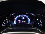 Used 2016 Honda Civic EX image 4