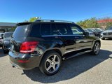Used 2015 Mercedes-Benz GLK 250 BlueTEC 4MATIC image 5