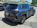 Used 2023 MAZDA CX-50 2.5 S w/ Cargo Package image 4
