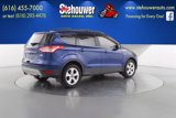 Used 2016 Ford Escape SE w/ SE Leather Comfort Package image 3