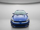 Used 2022 Kia Forte LXS image 2