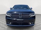 Used 2017 Dodge Durango Citadel w/ Technology Group image 2
