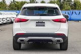 Certified 2025 Mercedes-Benz GLA 250 image 5
