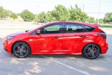 Used 2014 Ford Focus ST image 5