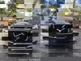 Used 2017 Volvo XC90 T6 Momentum w/ Vision Package image 3