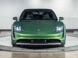 Certified 2023 Porsche Taycan 4S image 6