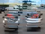 Used 2010 Toyota Corolla S w/ S EVP Pkg #3 image 5