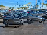 New 2025 MAZDA MAZDA3 s image 3