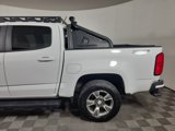 Used 2019 Chevrolet Colorado Z71 image 4