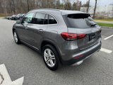 Certified 2022 Mercedes-Benz GLA 250 4MATIC image 5