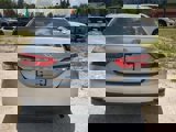 Used 2019 Toyota Camry LE image 5