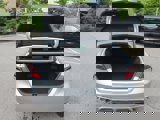Used 2022 Toyota Camry SE image 5