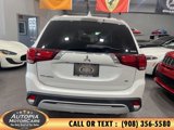 Used 2020 Mitsubishi Outlander ES image 5