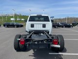 New 2024 RAM 3500 Tradesman image 4