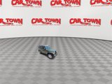 Used 2008 Jeep Wrangler Unlimited Rubicon w/ PWR Convenience Group image 2
