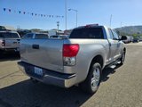 Used 2007 Toyota Tundra Limited image 3