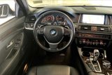 Used 2016 BMW 528i Sedan image 5