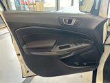 Used 2019 Ford EcoSport SE image 4