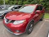 Used 2016 Nissan Rogue SL image 5