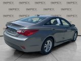 Used 2014 Hyundai Sonata GLS w/ Popular Equipment Group 2 image 5