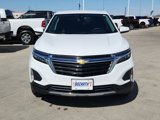 Used 2024 Chevrolet Equinox LT image 5