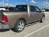 Used 2009 Dodge Ram 1500 Truck SLT w/ Lone Star Regional Pkg image 2