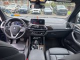 Used 2018 BMW X3 xDrive30i w/ Premium Package image 2