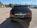 Used 2014 Cadillac SRX Luxury image 6