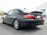 Used 2011 BMW 335i Coupe image 4