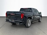 Used 2023 GMC Sierra 1500 Denali image 6