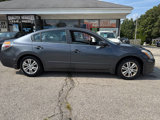 Used 2012 Nissan Altima 2.5 S w/ Convenience Pkg image 5