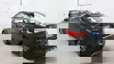 Used 2022 Nissan Altima 2.5 SR image 5