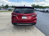 Certified 2023 Chevrolet Equinox LT image 6