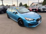 Used 2017 Subaru Impreza 2.0i Sport image 3