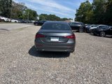 Used 2025 Mercedes-Benz C 300 4MATIC Sedan image 6