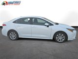 Used 2023 Toyota Corolla LE image 5