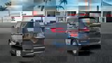 Used 2023 Chrysler Pacifica Touring-L image 4