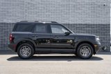 New 2025 Ford Bronco Sport Big Bend image 4